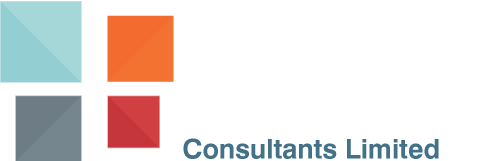 DBNK Consultants Limited